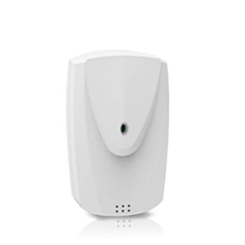 DIGOO Capteur Externe pour Station Meteo DG-TH8530