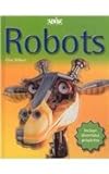 Image de Robots