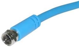 Unbekannt FRE72336 Satellite Cable, 10 m
