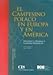 El campesino polaco en Europa y en América (Clásicos del Pensamiento Social (CIS), Band 3) by