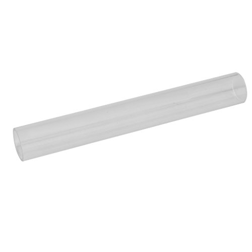 Acryl Clay Roller Polymer Clay Werkzeug Non-Stick