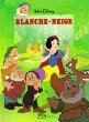 Blanche neige