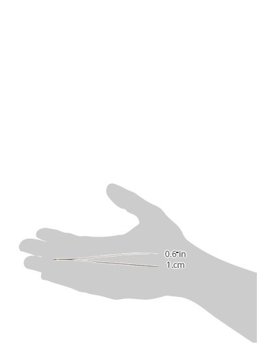 TAMSCO-Adson-Brown-9x-9-Teeth-475-Inch-Stainless-Steel-9-by-9-Teeth-Wide-Grip-475-Inch