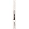 BaByliss Pro Ceramic Hot Brush 13mm