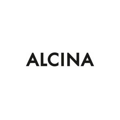 Preisvergleich Produktbild Alcina E Collagen-Vliesmaske Alcina E Collagen-Vliesmaske - 10 Stück
