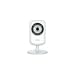 Produktbild D-Link IP Camera, DCS-933L_E