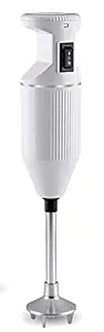 LESCO Powerful and Stylish Popular Hand Blender 165 Watts