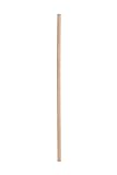 mastil madera leroy merlin Tratamiento de la superficie: no.