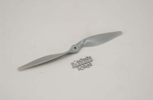 Electric Propeller, 11 x 10E by APC-Landing Products by APC-Landing Products
