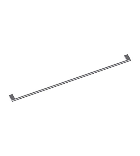 Preisvergleich Produktbild Moebelgriff 80cm