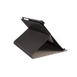 Funda para BQ Curie 2 y BQ Curie 2 Quad Core