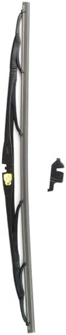Silencio VM24 475mm 19-inch Specific Fit Wiper Blade