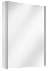 Preisvergleich Produktbild KEUCO Lichtspiegel Plan b_free 37598 70x95cm x5cm 37598002000