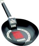 Joyce Chen Pro Chef 24 cm 9.5" Non Stick Pan