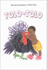 couverture de : Tolo-Tolo