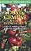 Produktbild Gesunde Ernährung - Obst und Gemüse aus dem eigenen Garten [VHS]