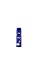 Men - Protect & Care - Deodorant roll-On 50 Ml