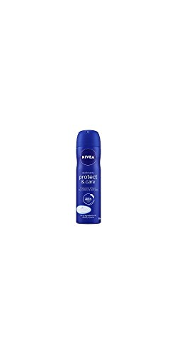 Men - Protect & Care - Deodorant roll-On 50 Ml