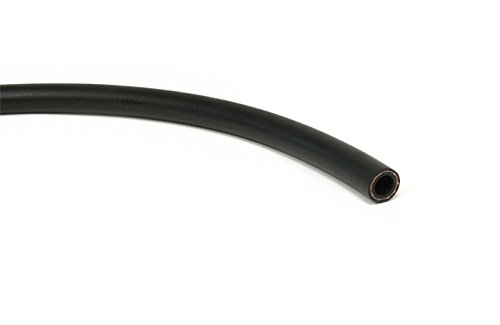 Preisvergleich Produktbild LPG Autogas Schlauch Gasschlauch 12mm