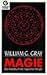 Magie - Das Praxisbuch der magischen Rituale by 