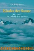 Download Kinder der Sonne: Die Narten - Das große Epos des Kaukasus Download Kinder der Sonne: Die Narten - Das große Epos des Kaukasus