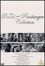 The Powell & Pressburger Collection - 9 DVD Box Set