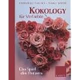 Mehr Kokology Neue Spiele Des Herzens Nagao Tadahiko Saito Isamu Grafe Ursula Nakayama Ziegler Kimiko Amazon De Bucher