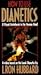 Produktbild How to Use Dianetics: A Visual Guidebook to the Human Mind [VHS]