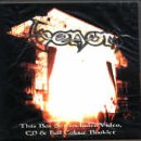 Preisvergleich Produktbild The Second Coming