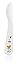 Philips AVENT SCF716/00 Baby Mealtime Set
