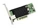 Produktbild INTEL X540T1BLK Server Adapter 1Port 10GBase-T RJ-