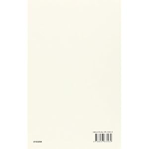 Manual de retórica