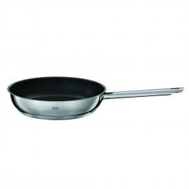 Bratpfanne 28cm mit Keramikversiegelung schwarz