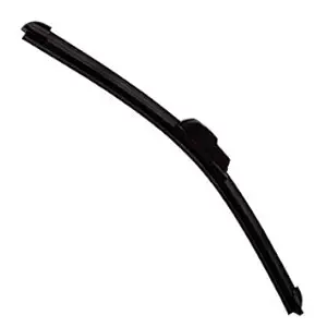 Coozo Frameless Wiper Blades for Toyota Land Cruiser (D) 24