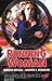 Produktbild Running Woman [Verleihversion] [VHS]