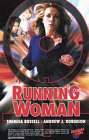 Preisvergleich Produktbild Running Woman [Verleihversion] [VHS]