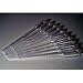 Price comparison product image Elita 51002 Elita Pipettes Clear 1 Set 0