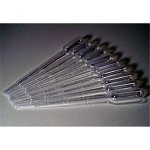 Price comparison product image Elita 51002 Elita Pipettes Clear 1 Set 0