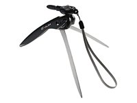 Casio EX-TRIPOD Tischstativ mit Gelenkkopf