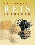 Image de Das große Reis-Kochbuch