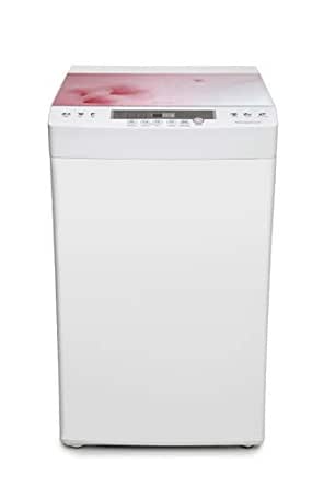 croma dishwasher