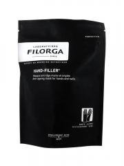 Filorga Hand-Filler Anti-Ageing Mask For Hands And Nails