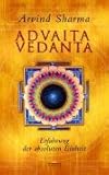 Image de Advaita Vedanta: Erfahrung der absoluten Einheit