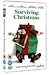 Surviving Christmas [DVD]