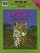 Produktbild Loli the Leopard [With Poster] (Meet Africas Animals)