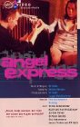 Preisvergleich Produktbild Angel Express [VHS]