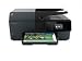 Produktbild Officejet Pro 6830 **New Retail** All-in-One