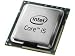 Produktbild Intel CORE I5-4690T 2.50GHZ SKT1150 6MB CACHE TRAY, CM8064601561613 (SKT1150 6MB CACHE TRAY)
