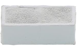 HOME EQUIPEMENT Filtro deodorante DA02-00216B per frigorifero SAMSUNG