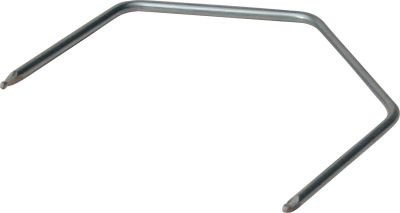 RADIO REMOVAL KEYS/TOOLS FOR VAUXHALL VECTRA/CORSA C/D CAR STEREOS